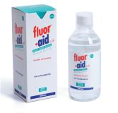 Fluorhulp 0,05 col 500 ml