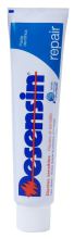 Dentifrice Desensin Repair 75 ml