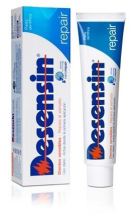 Dentifrice Desensin Repair 75 ml