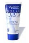 Dolgi Plus Gel Anti-pijn met Harpagofito 125Ml.b