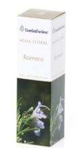 Agua Floral Escential Aroms met Rosemary 100Ml