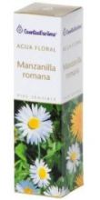 Aroms Escential Bloemenwater met Romeinse kamille 100 ml