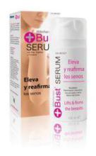 Mas buste serum 100ml