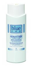 Blue Cap bad- en douchegel 400 ml