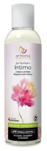 Intieme gel reinigt en beschermt 300 ml