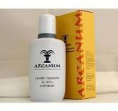 Behandelingsshampoo Arcanum 200 ml