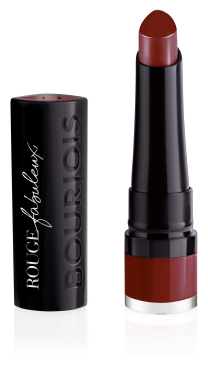 Rouge Fabuleux Lipstick 013 Cranberry Tales