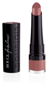 Rouge Fabuleux Lipstick 003 Bohemia Framboos