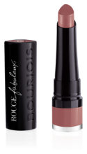 Rouge Fabuleux Lipstick 003 Bohemia Framboos