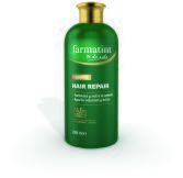 Haarreparatieshampoo 250 ml