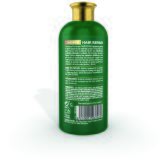 Haarreparatieshampoo 250 ml