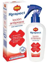 Anti-luizenlotion 100 ml