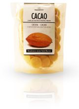 Cacaoboter