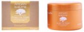 Argan Subliem Masker 250 ml