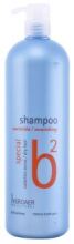 B2 Voedende Shampoo 1000 ml