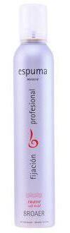 Normaal Mousse schuim 300 ml