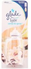 Luchtverfrisser Spare Sense &amp; Spray Vanille