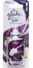 Luchtverfrisser Spare Sense &amp; Spray Lavendel en jasmijn