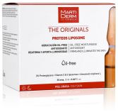 Liposomes 10 Ampoules