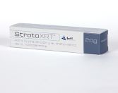 Strata XRT Gel