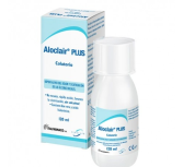 Aloclair Plus Mondwater