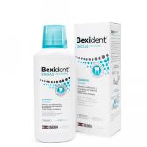 Bexident Triclosan Mondwater