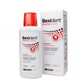 Bexident Mondwater met Cloherxidine 0,12%