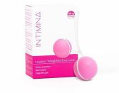 Laselle Kegel Exerciser