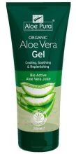 Aloë Vera Gel