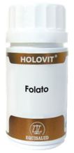 Folaatcapsules