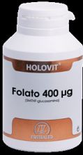 Folaatcapsules