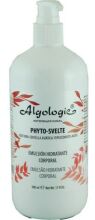 Phyto-Svelte Hydraterende emulsie 500 ml