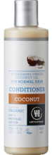 Bio Coconut Conditioner voor normaal haar