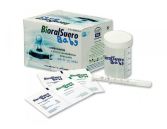 Bioralsuero baby enveloppen