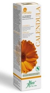 Calendula Bio Zalf 50 ml