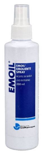 EMOIL® EMOLIENT