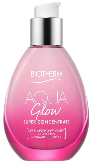 Aquaglow Concentraat 50 ml