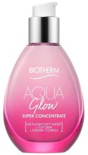 Aquaglow Concentraat 50 ml