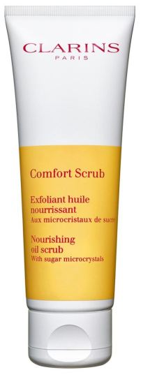 Comfort Oil Exfoliant 50 ml