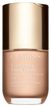 Everlasting Youth Fluid Spf15 113 Kastanje 30 ml