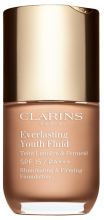 Everlasting Youth Fluid Spf15 107 Beige