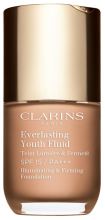 Everlasting Youth Fluid Spf15 109 Wheat