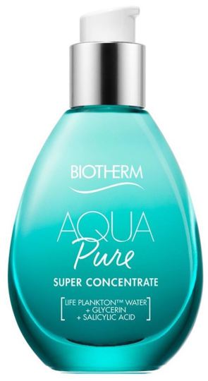 Aquapure Super Concentrate 50 ml