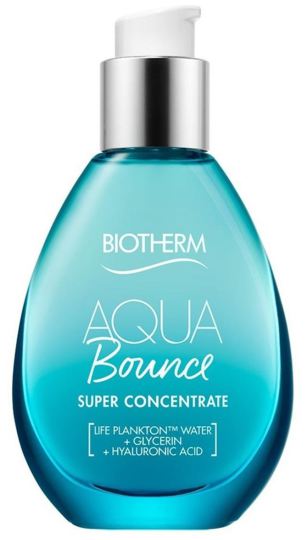 Aquabouce Concentraat 50 ml