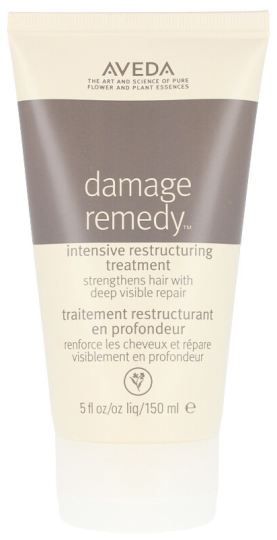 Schade Remedie Behandeling 150 ml