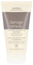 Schade Remedie Behandeling 150 ml