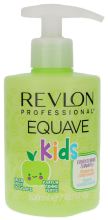 Equave Kindershampoo 300 ml