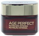 Age Perfect Intense Nutrition Dagcrème 50 ml