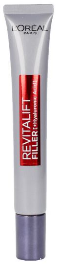 Revitalift Filler Eye Care Volumizing 15 ml