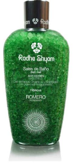 Badzout Romero 250 ml